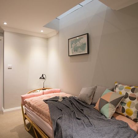 Ceres Newly Refurbished 3 Bedroom In Heart Of Bath Exterior foto