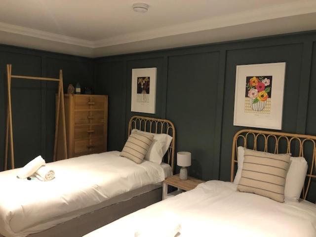 Ceres Newly Refurbished 3 Bedroom In Heart Of Bath Exterior foto