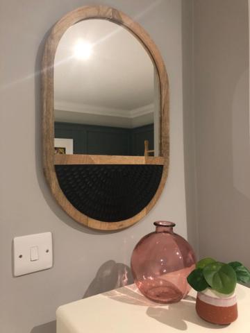 Ceres Newly Refurbished 3 Bedroom In Heart Of Bath Exterior foto