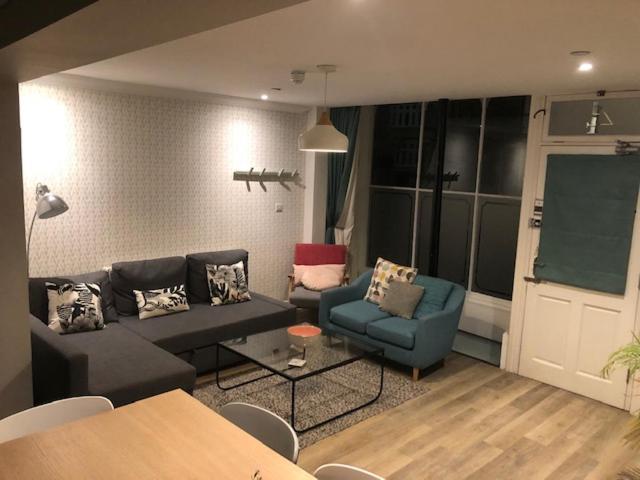 Ceres Newly Refurbished 3 Bedroom In Heart Of Bath Exterior foto